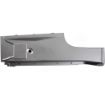 Picture of 1964-1970 Ford Mustang Base Trunk Floor