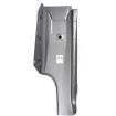 Picture of 1964-1970 Ford Mustang Base Trunk Floor