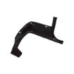 Picture of 1969-1970 Ford Mustang Base Tail Light Panel