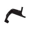 Picture of 1969-1970 Ford Mustang Base Tail Light Panel