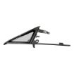 Picture of 1969-1970 Ford Mustang Base Tail Light Panel