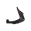 Picture of 1969-1970 Ford Mustang Base Tail Light Panel