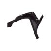 Picture of 1969-1970 Ford Mustang Base Tail Light Panel