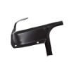 Picture of 1969-1970 Ford Mustang Base Tail Light Panel