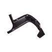 Picture of 1969-1970 Ford Mustang Base Tail Light Panel