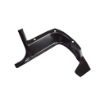 Picture of 1969-1970 Ford Mustang Base Tail Light Panel