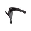 Picture of 1969-1970 Ford Mustang Base Tail Light Panel