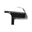 Picture of 1969-1970 Ford Mustang Base Tail Light Panel