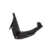 Picture of 1969-1970 Ford Mustang Base Tail Light Panel