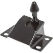 Picture of 1968 Chevrolet Chevy II Nova Hood Latch Striker