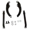 Picture of 1955-1957 Chevrolet Bel Air Base Parking Brake Lever