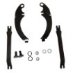 Picture of 1955-1957 Chevrolet Bel Air Base Parking Brake Lever