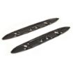 Picture of 1957 Chevrolet Bel Air Base Door Armrest Bracket