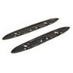 Picture of 1957 Chevrolet Bel Air Base Door Armrest Bracket