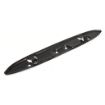 Picture of 1957 Chevrolet Bel Air Base Door Armrest Bracket