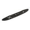 Picture of 1957 Chevrolet Bel Air Base Door Armrest Bracket