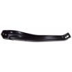 Picture of 1956 Chevrolet Bel Air Base Bumper Mounting Bracket