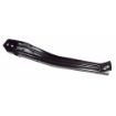 Picture of 1956 Chevrolet Bel Air Base Bumper Mounting Bracket