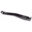 Picture of 1956 Chevrolet Bel Air Base Bumper Mounting Bracket
