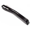Picture of 1956 Chevrolet Bel Air Base Bumper Mounting Bracket