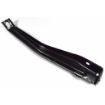 Picture of 1956 Chevrolet Bel Air Base Bumper Mounting Bracket