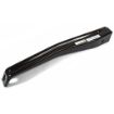 Picture of 1956 Chevrolet Bel Air Base Bumper Mounting Bracket
