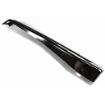 Picture of 1956 Chevrolet Bel Air Base Bumper Mounting Bracket