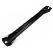 Picture of 1956 Chevrolet Bel Air Base Bumper Mounting Bracket