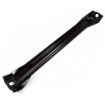 Picture of 1956 Chevrolet Bel Air Base Bumper Mounting Bracket