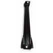 Picture of 1956 Chevrolet Bel Air Base Bumper Mounting Bracket