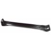 Picture of 1956 Chevrolet Bel Air Base Bumper Mounting Bracket