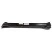Picture of 1956 Chevrolet Bel Air Base Bumper Mounting Bracket