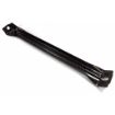 Picture of 1956 Chevrolet Bel Air Base Bumper Mounting Bracket