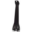 Picture of 1956 Chevrolet Bel Air Base Bumper Mounting Bracket