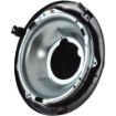 Picture of 1956 Chevrolet Bel Air Base Headlight Assembly