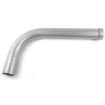 Picture of 1957 Chevrolet Bel Air Base Fuel Filler Neck