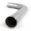 Picture of 1957 Chevrolet Bel Air Base Fuel Filler Neck