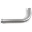 Picture of 1957 Chevrolet Bel Air Base Fuel Filler Neck