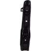 Picture of 1955-1957 Chevrolet Bel Air Base Floor Pan Brace