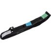 Picture of 1955-1957 Chevrolet Bel Air Base Floor Pan Brace