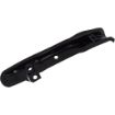 Picture of 1955-1957 Chevrolet Bel Air Base Floor Pan Brace