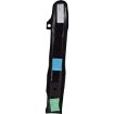 Picture of 1955-1957 Chevrolet Bel Air Base Floor Pan Brace