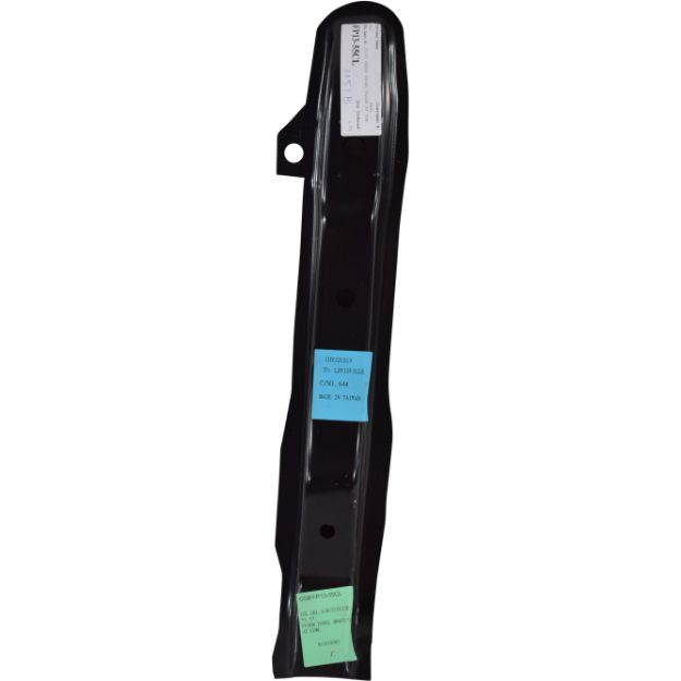 Picture of 1955-1957 Chevrolet Bel Air Base Floor Pan Brace