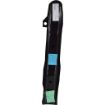 Picture of 1955-1957 Chevrolet Bel Air Base Floor Pan Brace