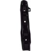 Picture of 1955-1957 Chevrolet Bel Air Base Floor Pan Brace