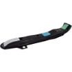 Picture of 1955-1957 Chevrolet Bel Air Base Floor Pan Brace