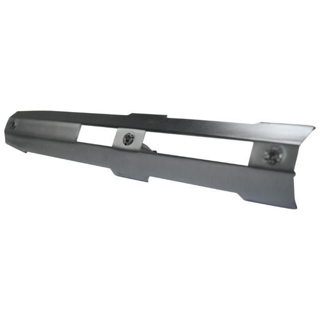 Picture of 1957 Chevrolet One-Fifty Series Base Quarter Panel Molding Retainer