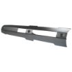Picture of 1957 Chevrolet One-Fifty Series Base Quarter Panel Molding Retainer