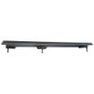 Picture of 1957 Chevrolet One-Fifty Series Base Quarter Panel Molding Retainer
