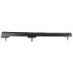 Picture of 1957 Chevrolet One-Fifty Series Base Quarter Panel Molding Retainer